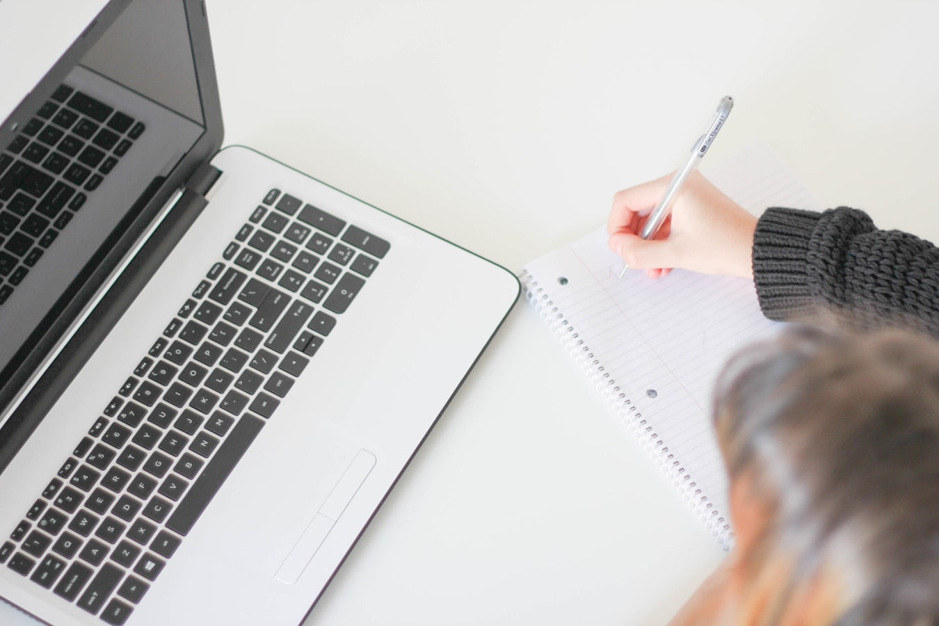 CORSO WEBINAR 06 FEBBRAIO 2025 – LE CLAUSOLE OBBLIGATORIE DEL CODICE DEI CONTRATTI Dr.ssa Francesca Petullà