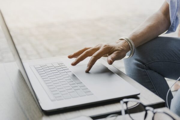 WEBINAR 22 GIUGNO 2022 PIAO PER LE PUBBLICHE AMMINISTRAZIONI- UNIVERSITA’- AFAM