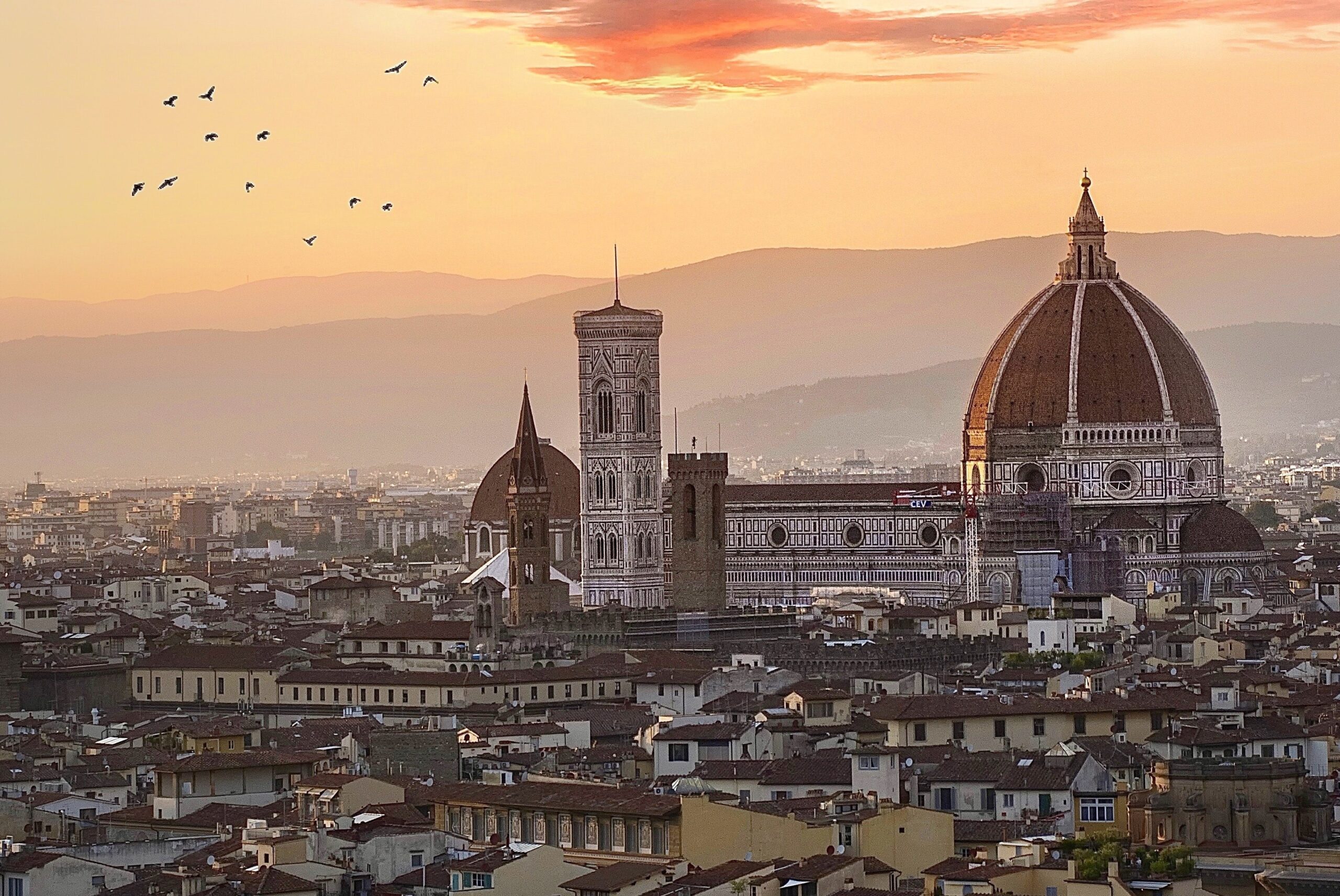 FIRENZE 04-05 MAGGIO 2023 – III ED. IL NUOVO CODICE DEI CONTRATTI PUBBLICI