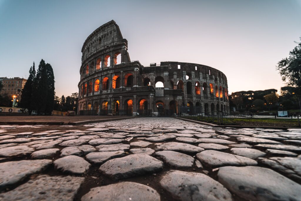 ROMA 25 SETTEMBRE 2024 - I ED. Corso base su Redazione degli Atti Amministrativi