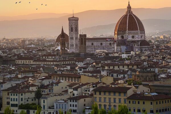 FIRENZE 11 e 12 MAGGIO 2022 AFFIDAMENTI DIRETTI E PROCEDURE NEGOZIATE