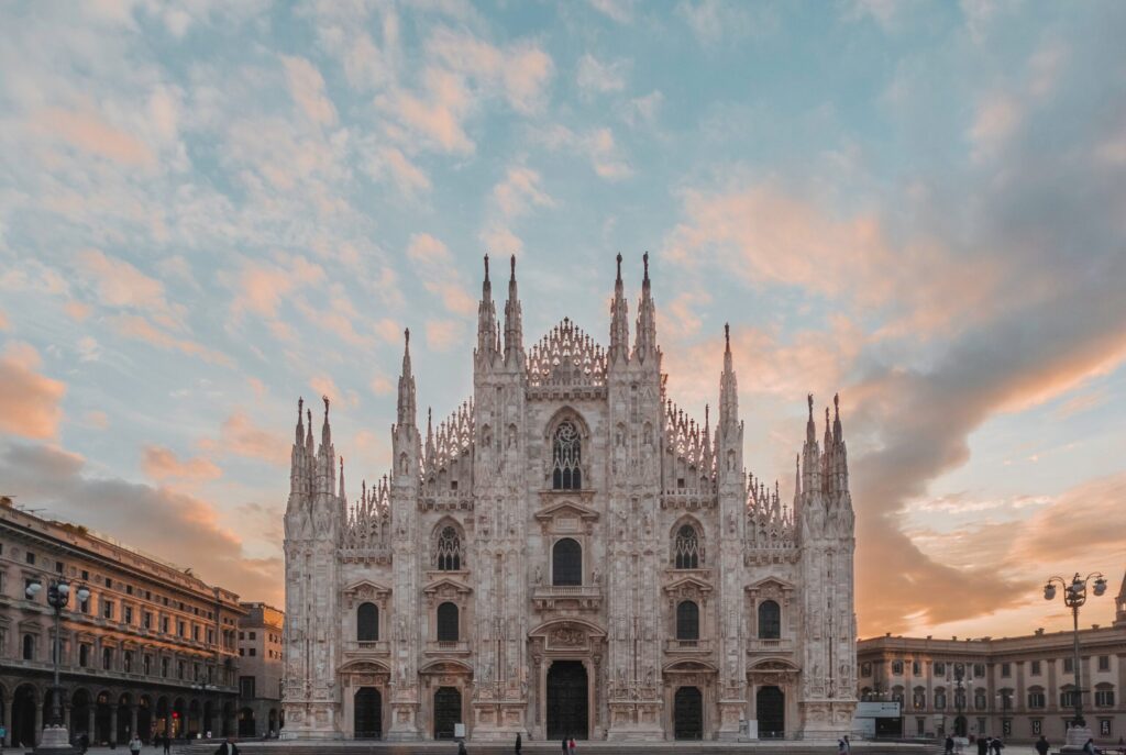 MILANO 03-04 OTTOBRE - PNRR : GESTIONE E RENDICONTAZIONE NELL’AMBITO DELLA MISSIONE 4, COMPONENTE 2
