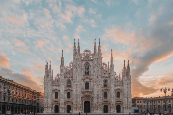 IMMAGINE MILANO OK_1