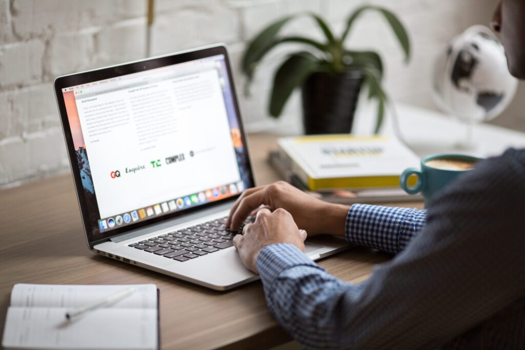 CORSO WEBINAR 25 MARZO 2026 - I ED. RICONOSCIMENTO DEI TITOLI ESTERI PER LA DIDATTICA: NAVIGARE TRA NORMATIVE E PROCEDURE PROF. MARCO ABATE
