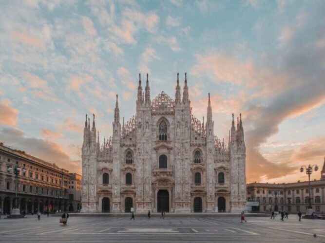 MILANO 27-28-29 SETTEMBRE 2023 – TECNICHE DI REDAZIONE DEGLI ATTI DI GARA D.Lgs.36/2023