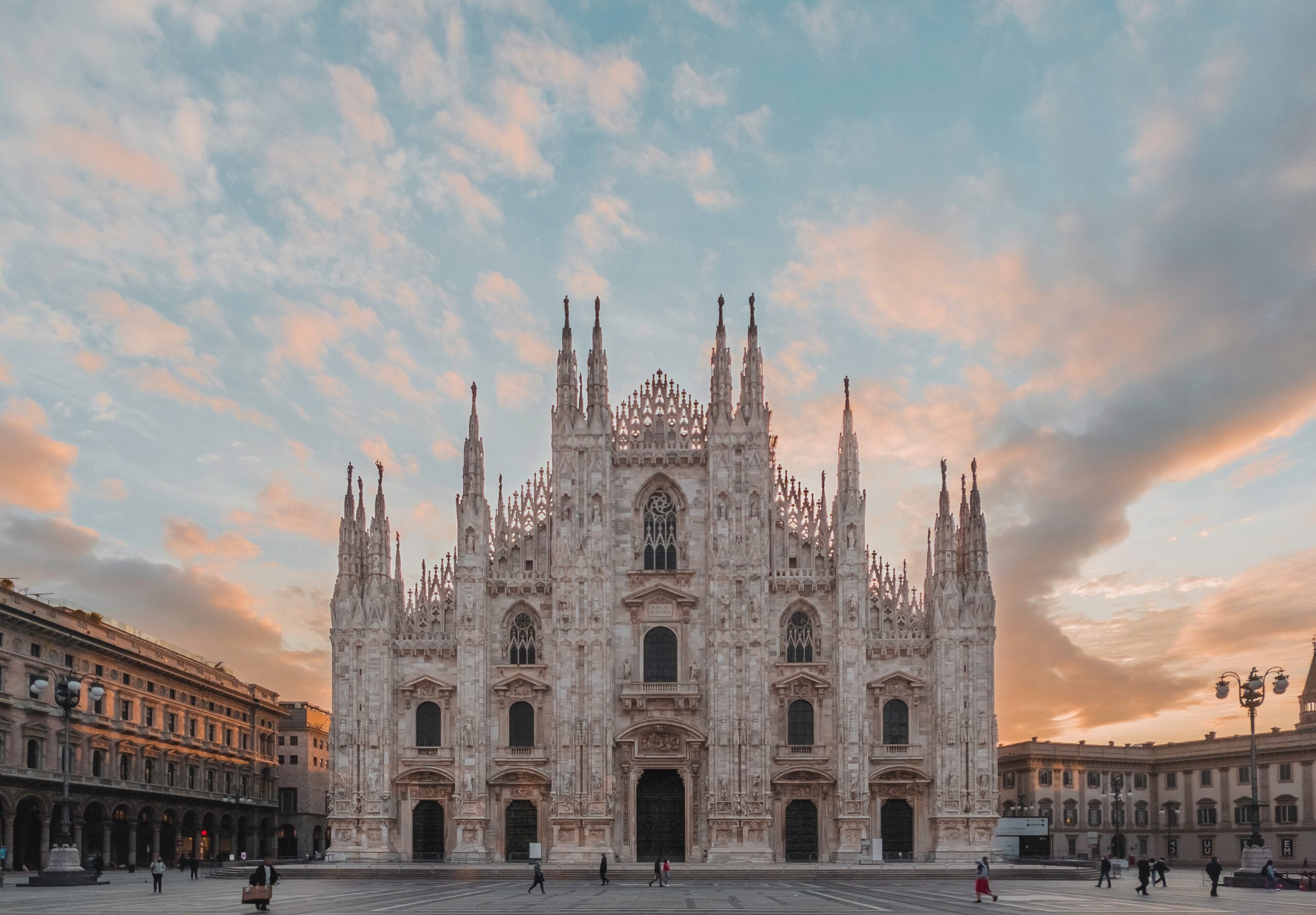 MILANO 10-11 APRILE 2024 – II ED. Nuovo Codice degli appalti: digitalizzazione in vigore dal 1 gennaio 2024