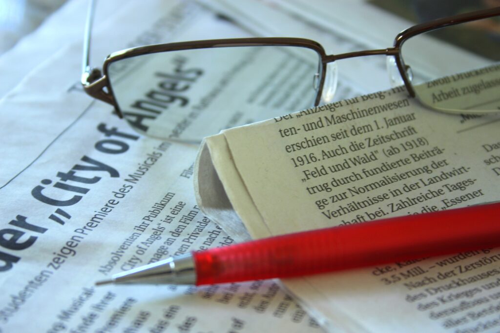 CORSO WEBINAR 11-12-13 MAGGIO 2026 La gestione dell’Editoria nelle Università: il diritto morale e il diritto patrimoniale d’autore nel contratto per il finanziamento della pubblicazione di un’opera. Gestione degli acquisti di libri e riviste
