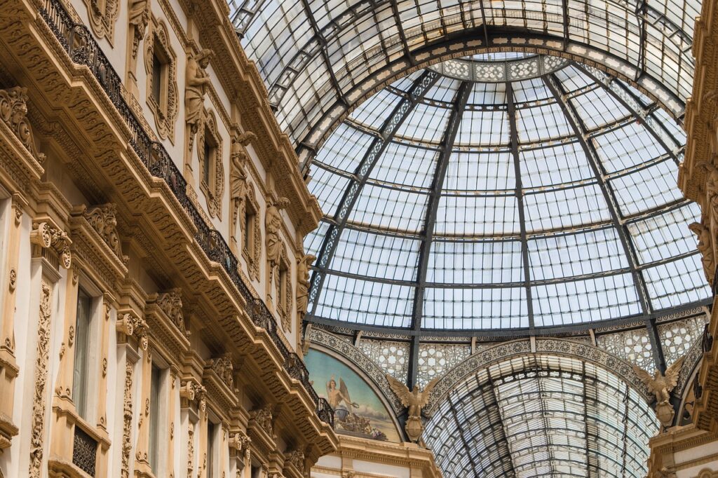 MILANO 17-18 GIUGNO 2025- NOVITÀ 2025: GESTIONE FISCALE E PREVIDENZIALE DEI COMPENSI AI LAVORATORI AUTONOMI, OCCASIONALI E NELLE PUBBLICHE AMMINISTRAZIONI. DECRETO CORRETTIVO AL CODICE DEI CONTRATTI PUBBLICI E AFFIDAMENTI SOTTO SOGLIA COMUNITARIA