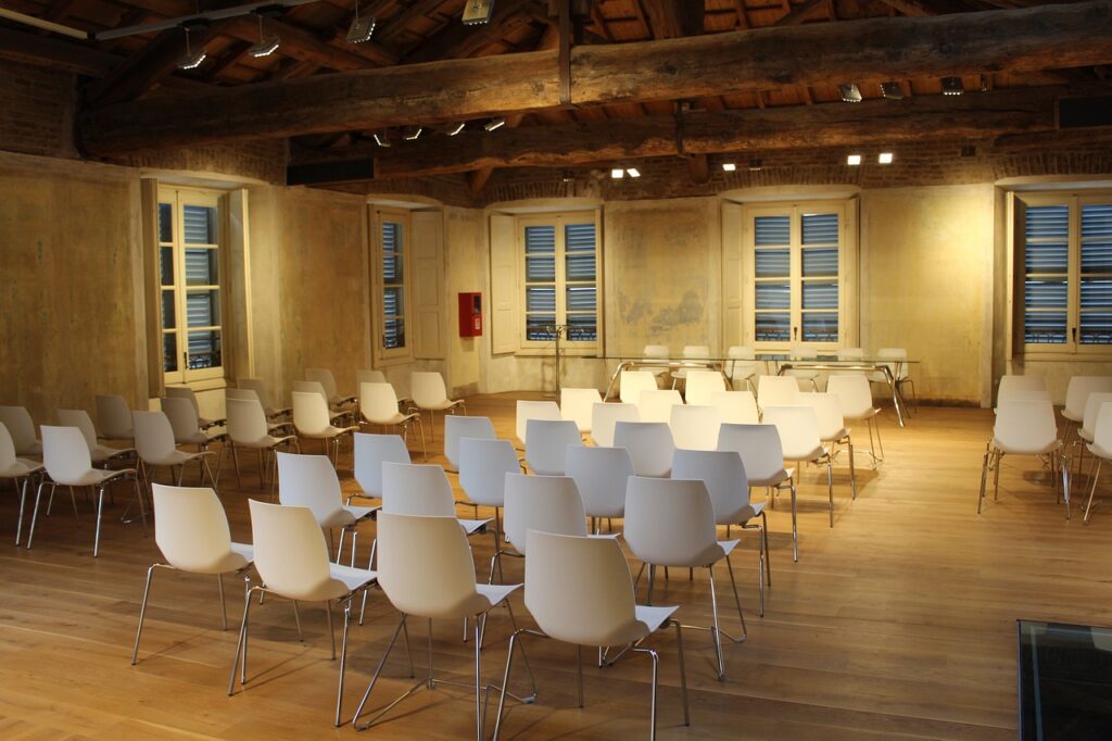BAIA SAMUELE SICILIA 28 GIUGNO 05 LUGLIO 2026 - Digital PA Skills: Procedure di Gara, Fiscalità, AI e Progetti Europei