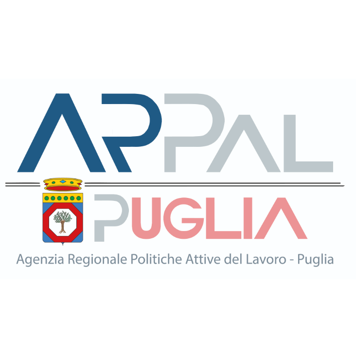 arpal-logo