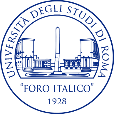 logo-uniroma4