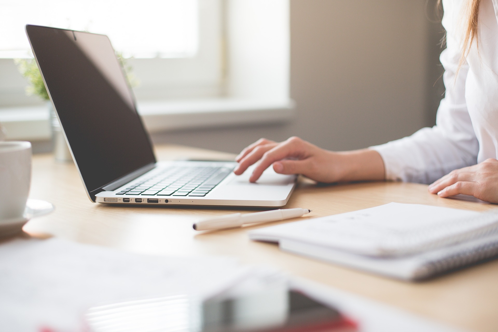 CORSO E-LEARNING 2025 Il Codice dei Contratti Pubblici dopo il Decreto Correttivo: novità, strategie e impatti operativi - Dr.ssa Francesca Petullà