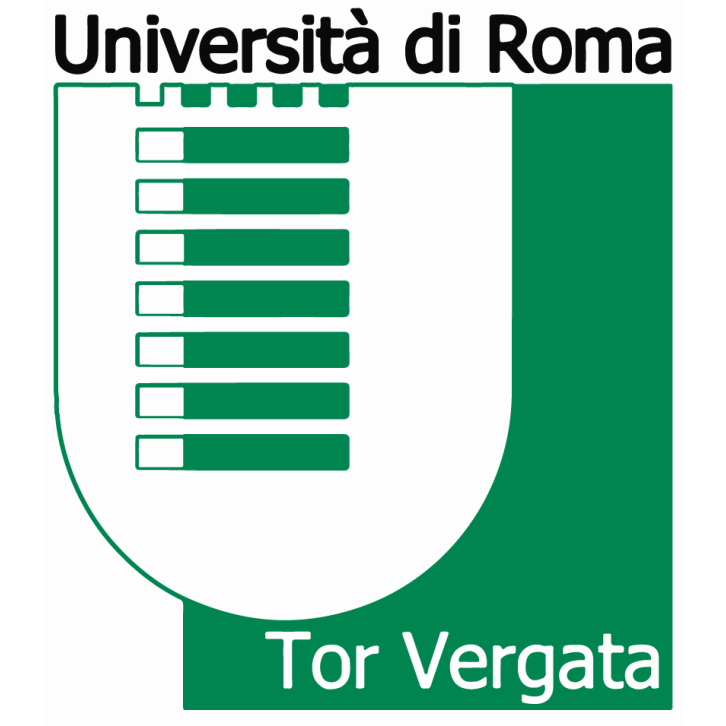 uni tor vergata