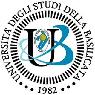 unibas