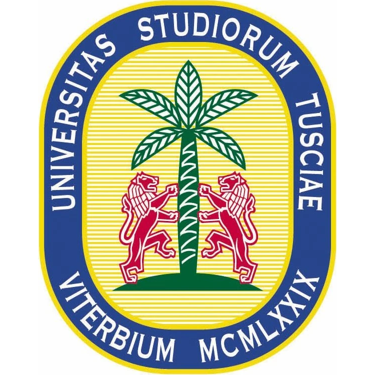 unitus