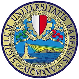 universita-bari