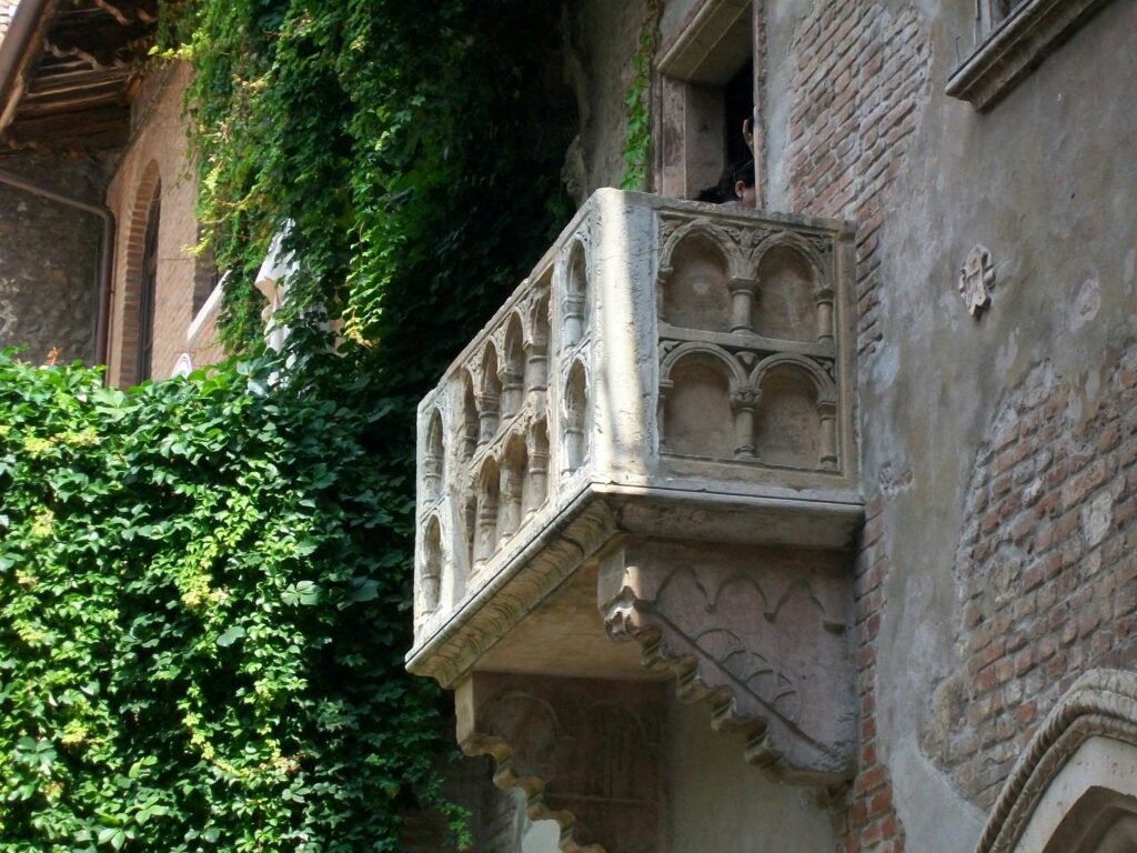 VERONA 25-26-27 FEBBRAIO 2026 - PAGAMENTI DELLE PPAA E GESTIONE DELLA PCC: NOVITÀ DELLA LEGGE DI BILANCIO 2026, RUOLO DI RUP E DEC NEI CONTRATTI DI SERVIZI E FORNITURE E L’INTELLIGENZA ARTIFICIALE NELLA PA