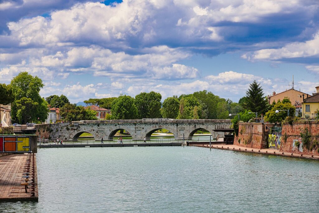 CORSO RIMINI 01-02 OTTOBRE 2026 - DOPO IL PNRR: NUOVI STRUMENTI, REGOLE E GOVERNANCE DELLA RICERCA TRA PN RIC 2021–2027 E SYNERGY GRANT 2026