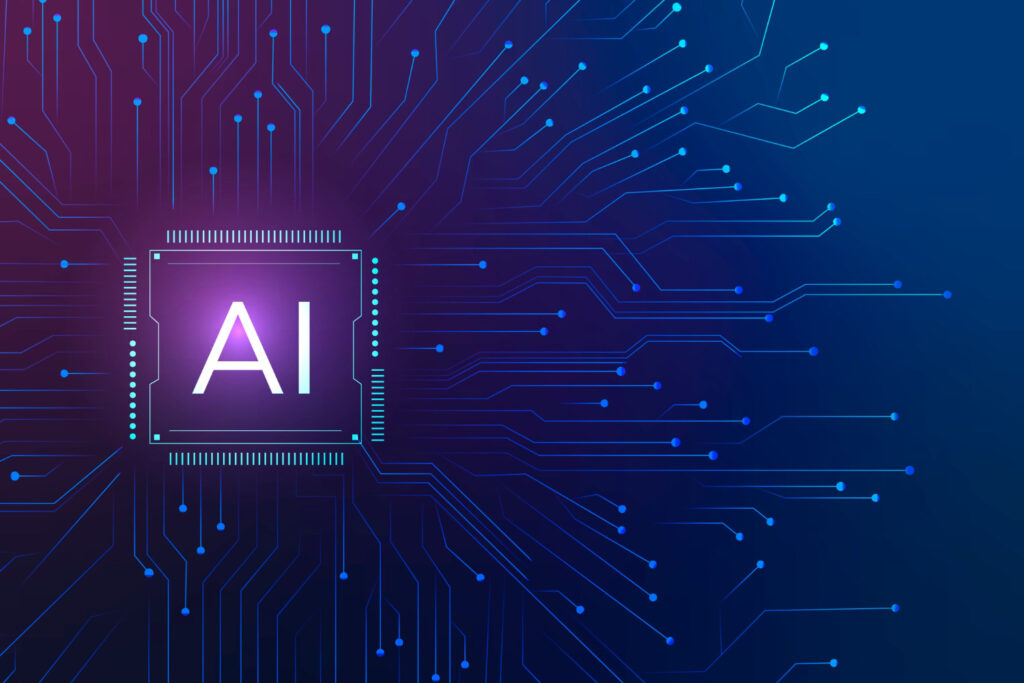CORSO WEBINAR 23-24-25 SETTEMBRE 2026 - INTELLIGENZA ARTIFICIALE IN AZIONE NELLA PUBBLICA AMMINISTRAZIONE: USARE STRUMENTI, VALUTARE SISTEMI, GESTIRE RISCHI E RESPONSABILITÀ