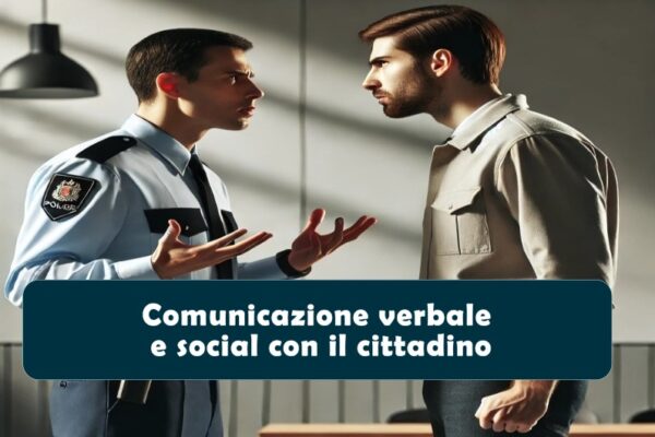 comunicazione verbale e social2